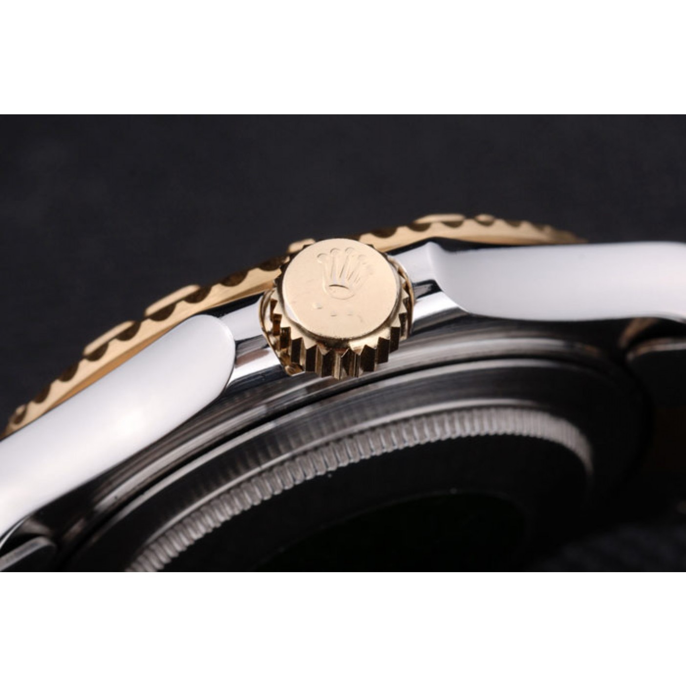 MiroTime Rolex Yacht-Master-rl102