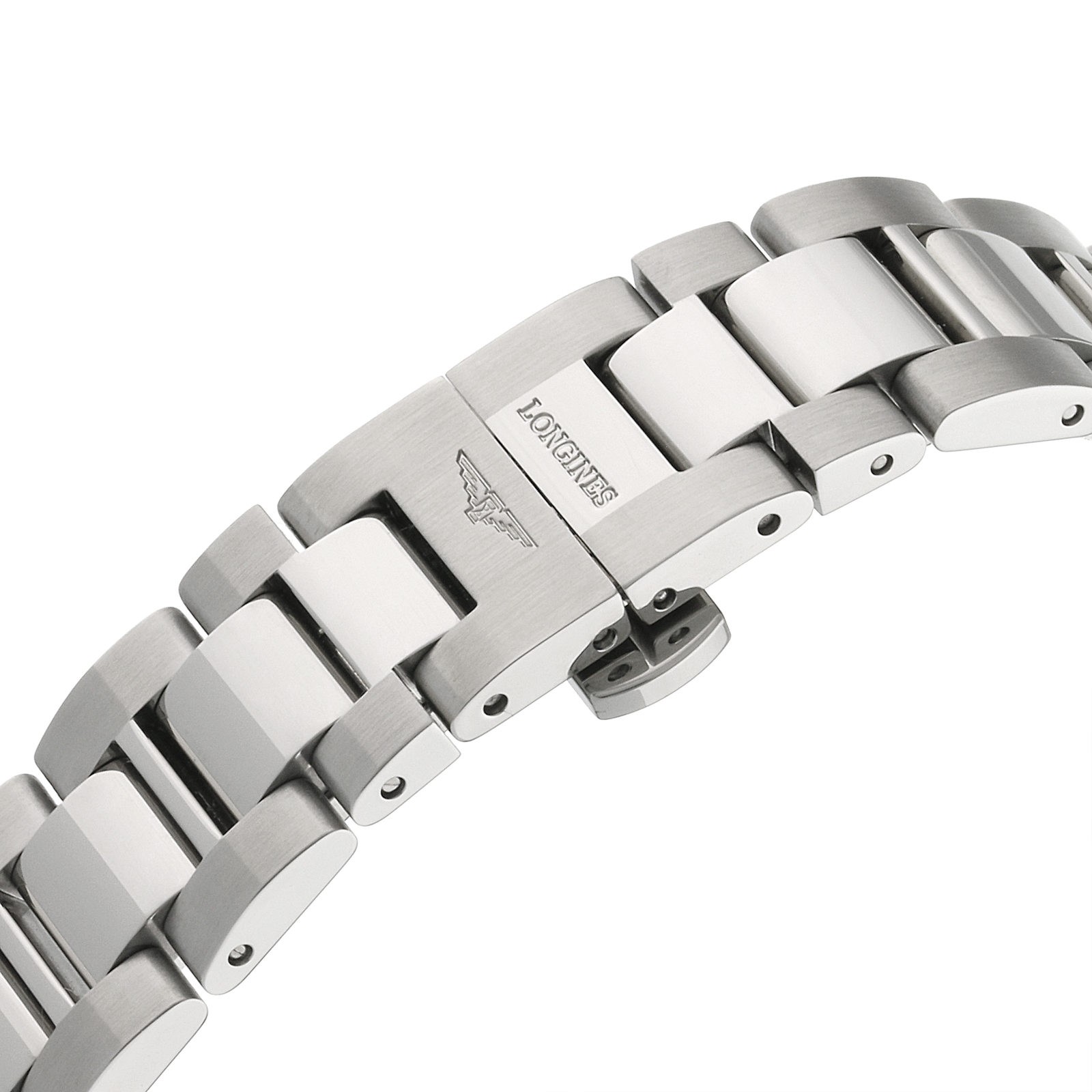 MiroTime Longines Conquest 41mm Mens Watch L36774566