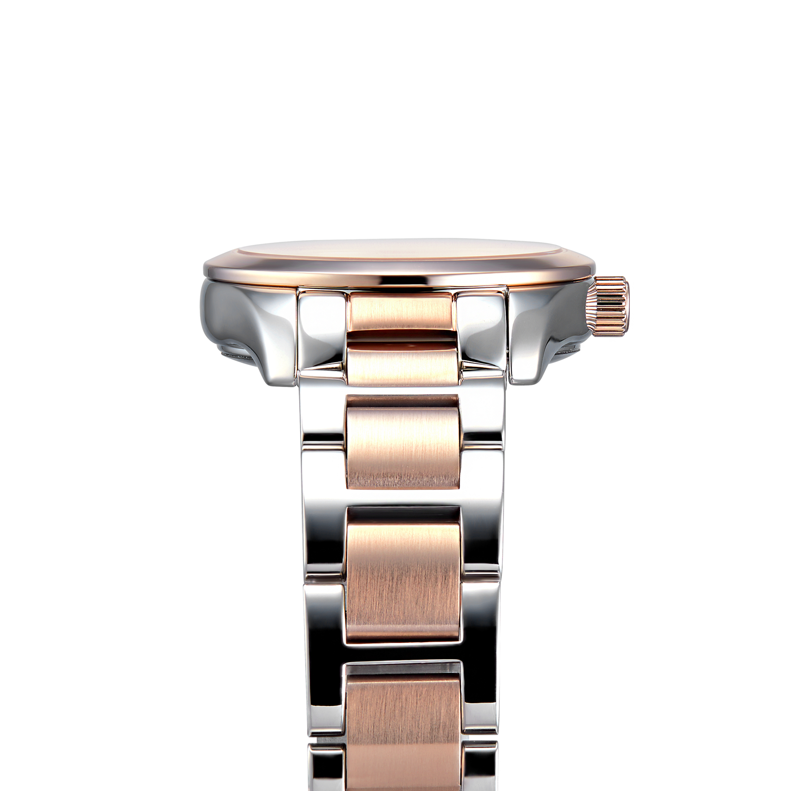 MiroTime Longines Conquest Classic 29.5mm Ladies Watch L22863877