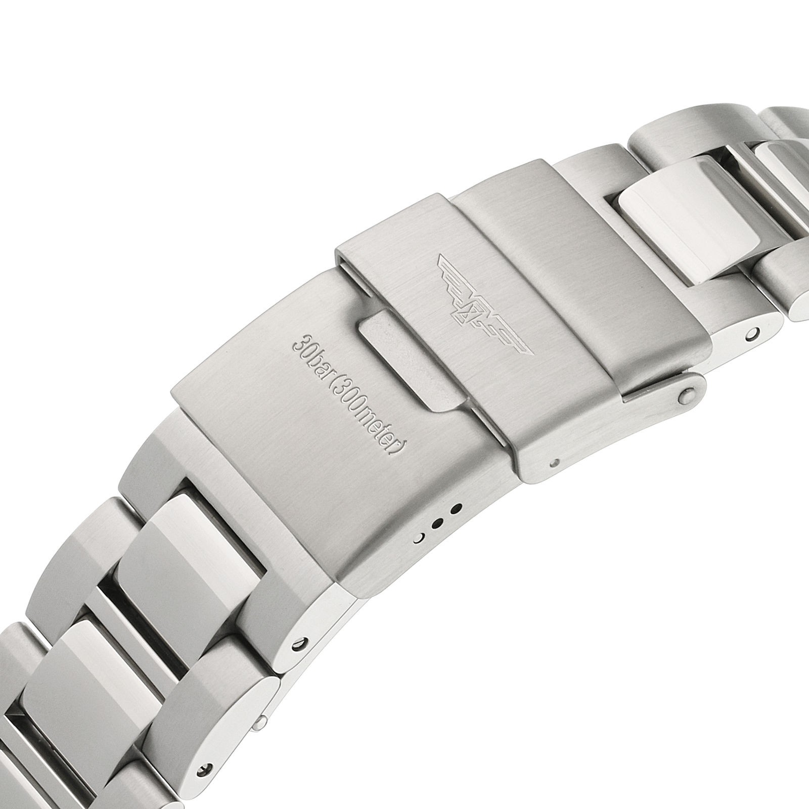 MiroTime Longines HydroConquest 41mm Mens Watch L36424566