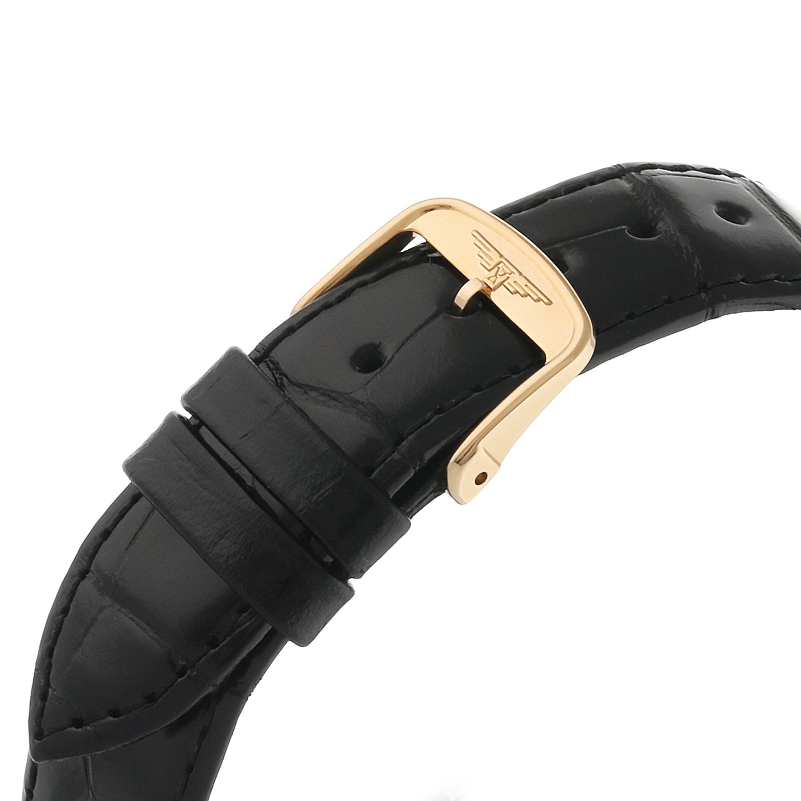 MiroTime Longines Elegance Collection 34.5mm Mens Watch L47788110