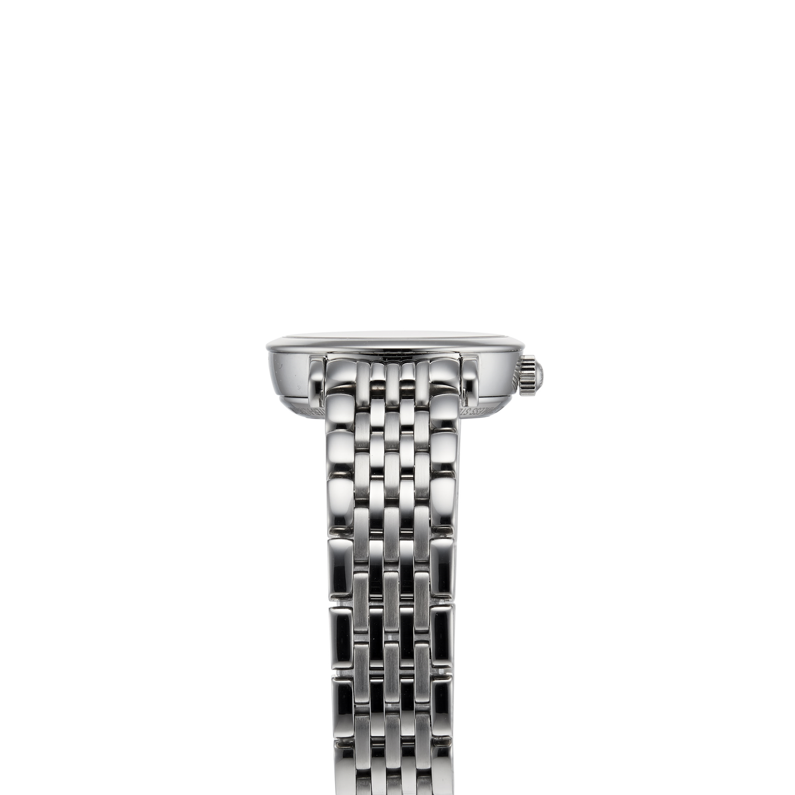 MiroTime Longines Elegant Collection 25.5mm Ladies Watch L43094926