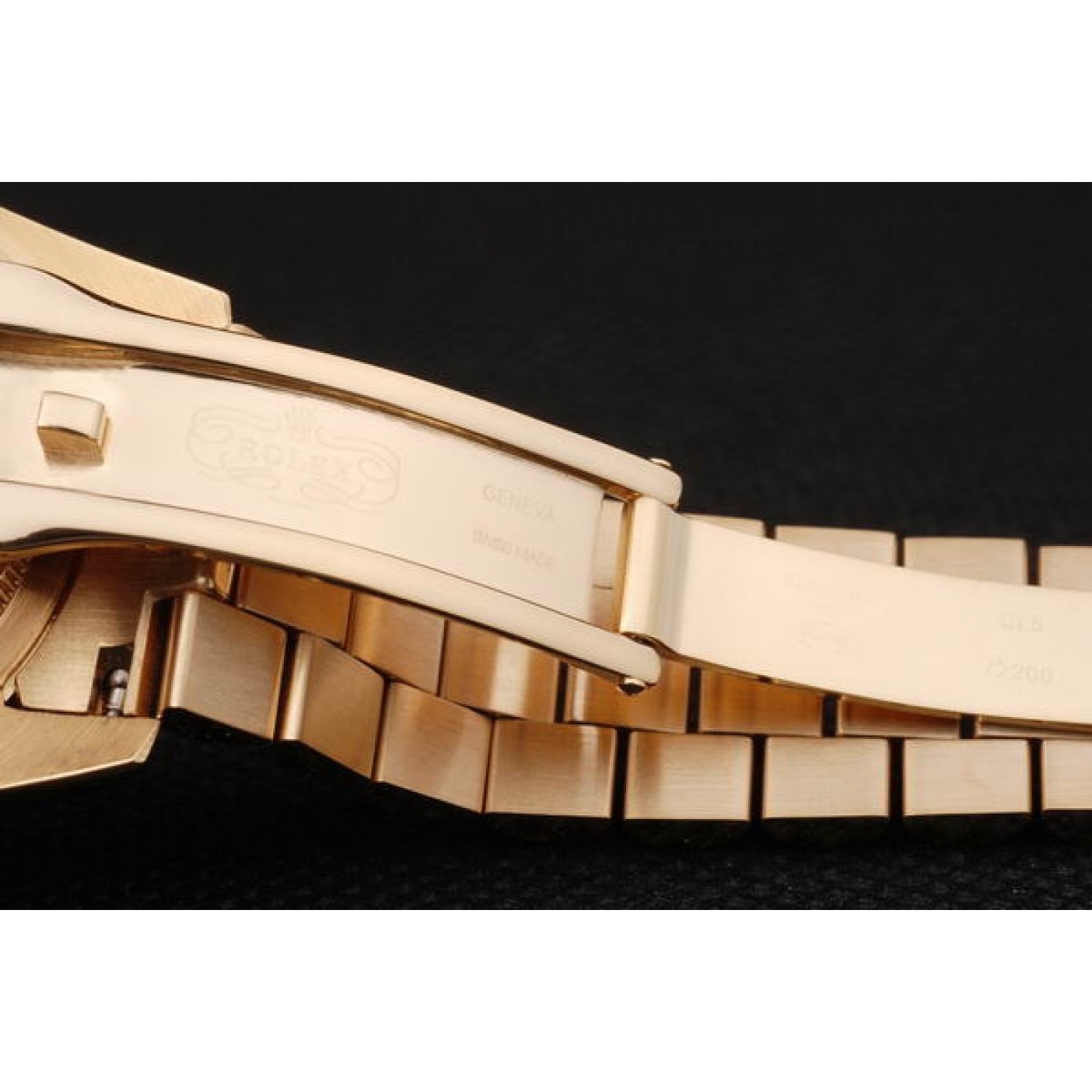 MiroTime Rolex Day-Date Swiss Mechanism-srl72