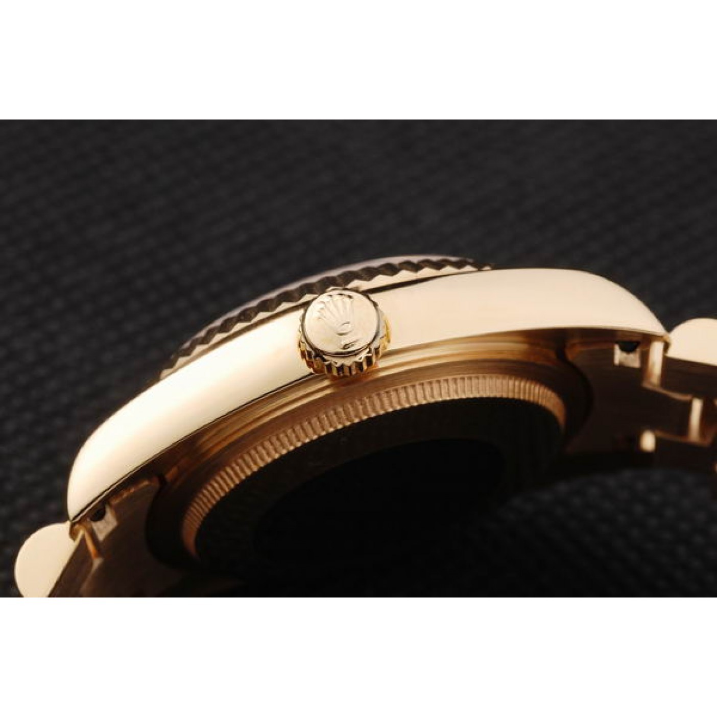 MiroTime Rolex Day-Date Swiss Mechanism-srl72