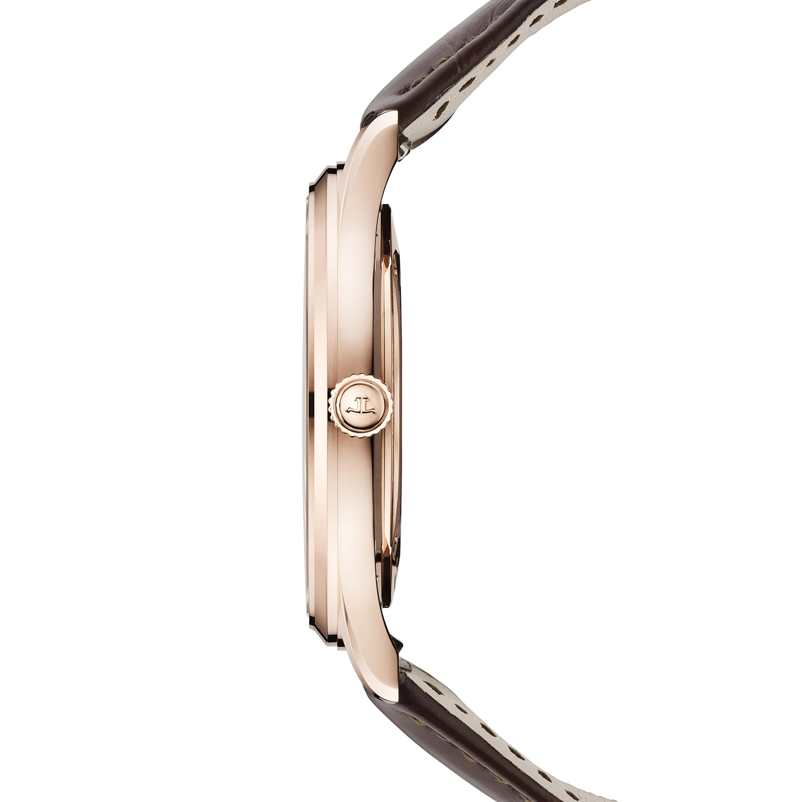 MiroTime Swiss Jaeger-LeCoultre Master Ultra Thin Date Q1232510