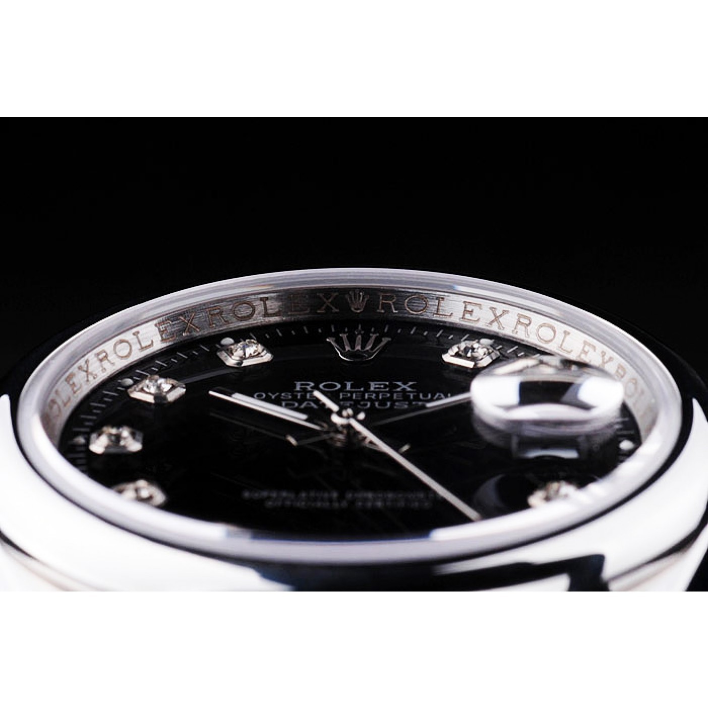MiroTime Rolex Datejust-rl66