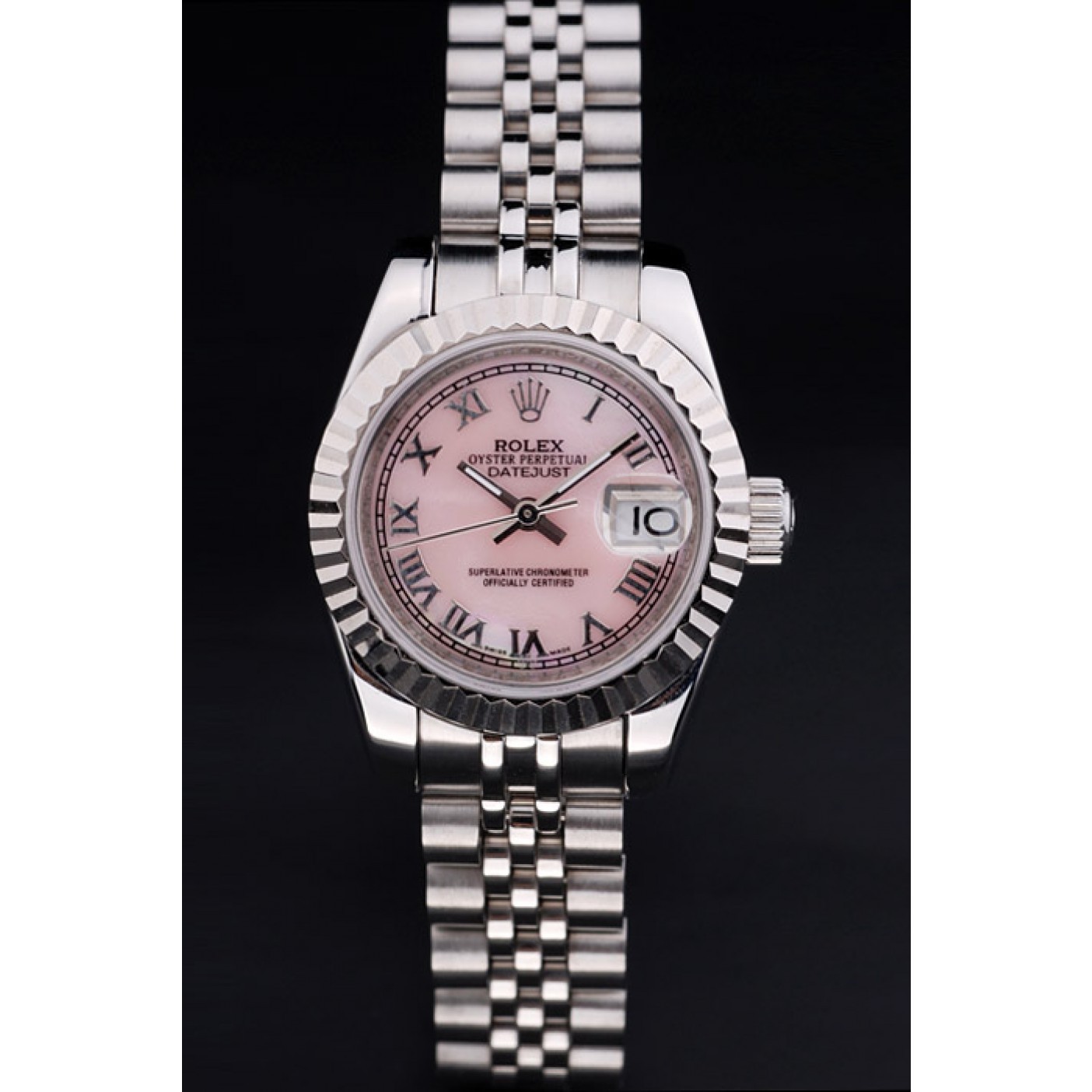 MiroTime Rolex Datejust-rl138