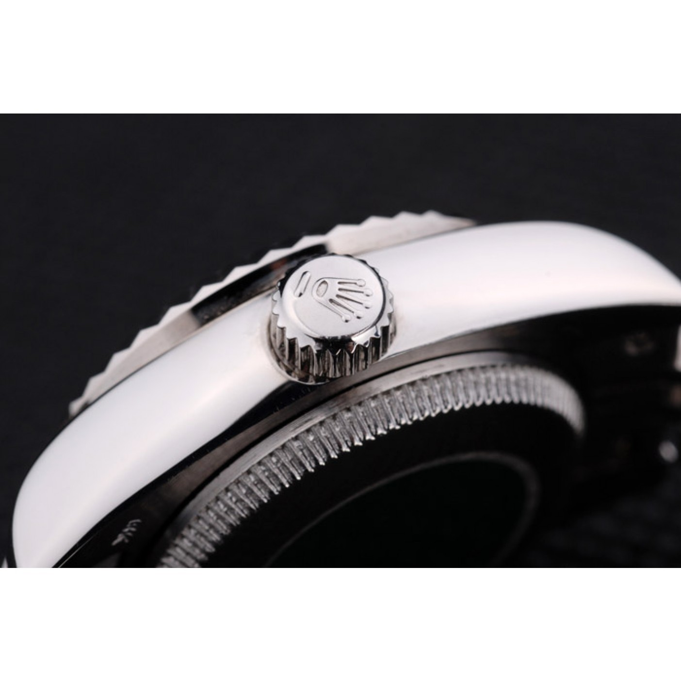 MiroTime Rolex Datejust-rl138
