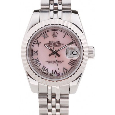 MiroTime Rolex Datejust-rl138