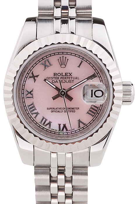 MiroTime Rolex Datejust-rl138