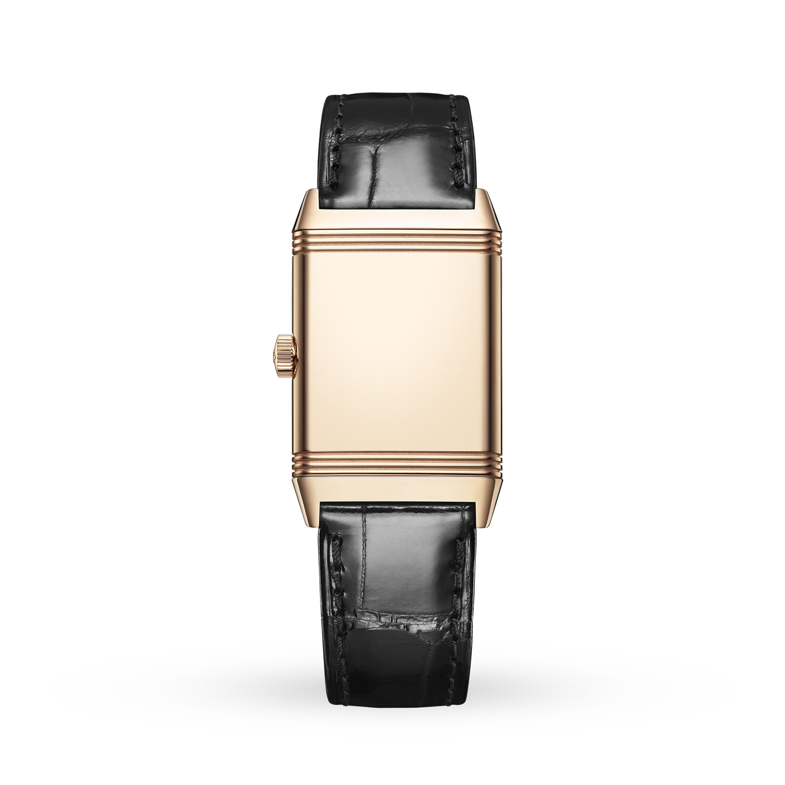 MiroTime Swiss Jaeger-LeCoultre Reverso Classic Medium Thin Q2542540