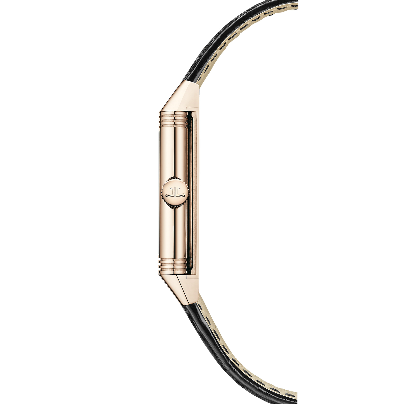 MiroTime Swiss Jaeger-LeCoultre Reverso Classic Medium Thin Q2542540