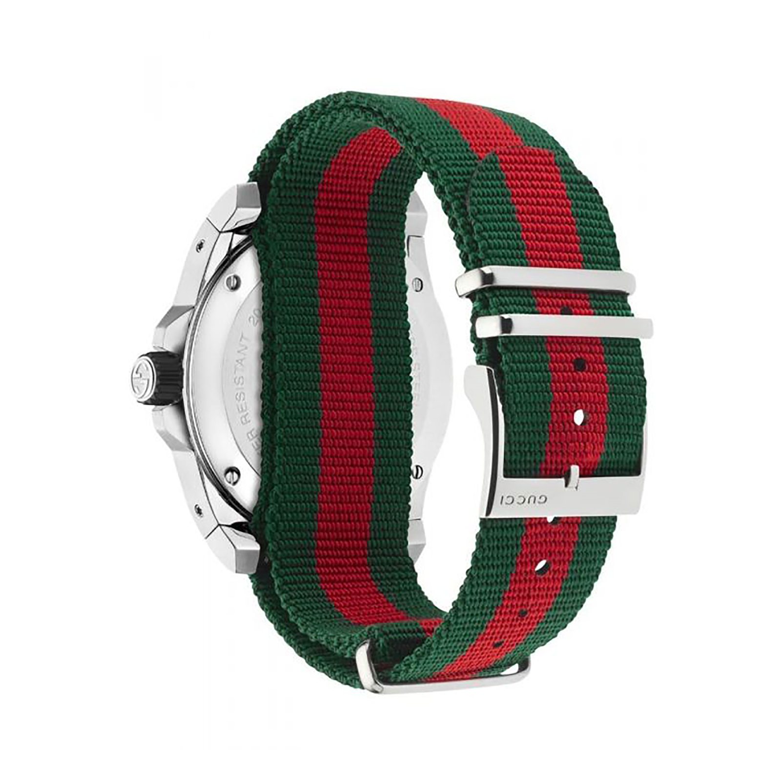 MiroTime Designer Dive 45mm Mens Watch YA136209A