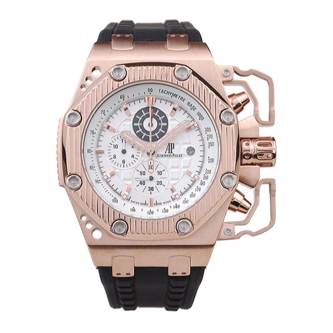 MiroTime Audemars Piguet Royal Oak Offshore Watch Replica 3281