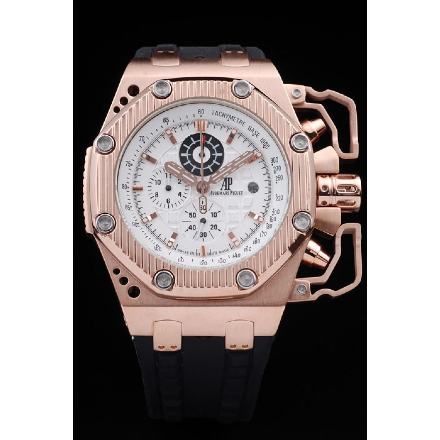 MiroTime Audemars Piguet Royal Oak Offshore Watch Replica 3281