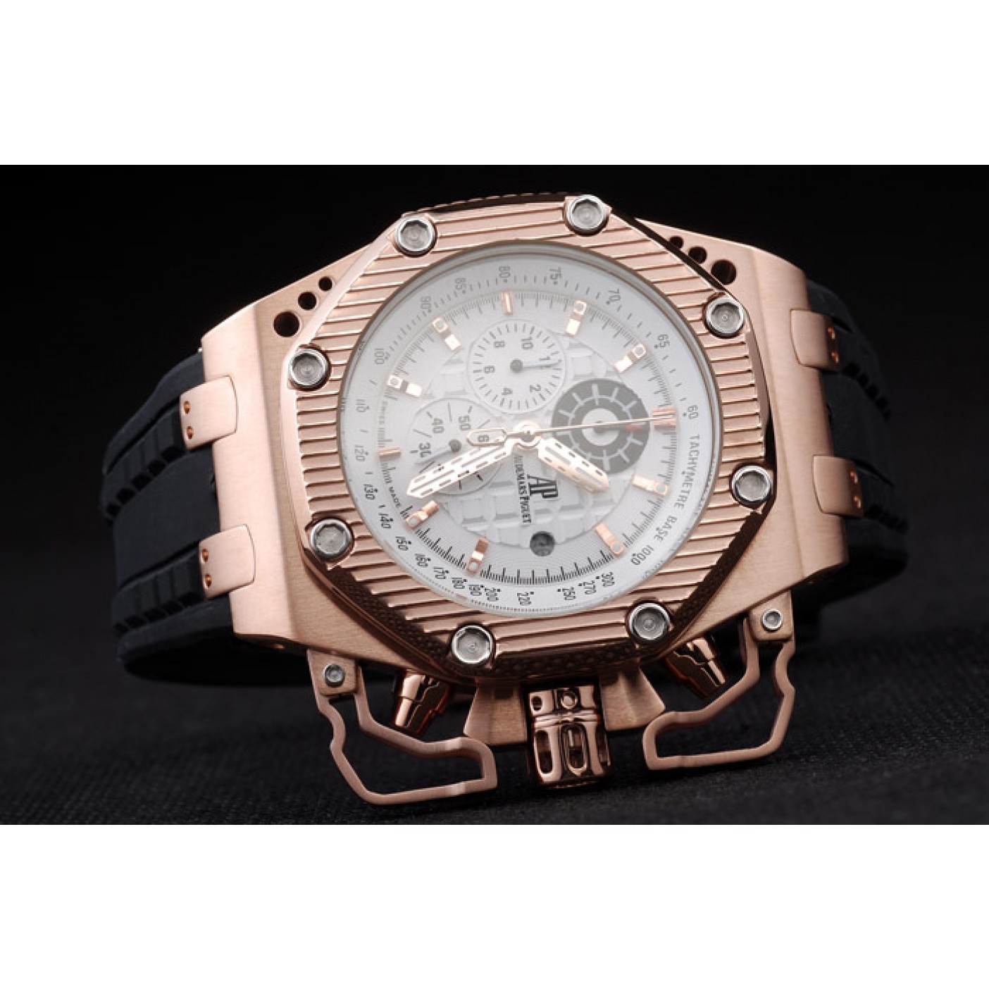 MiroTime Audemars Piguet Royal Oak Offshore Watch Replica 3281