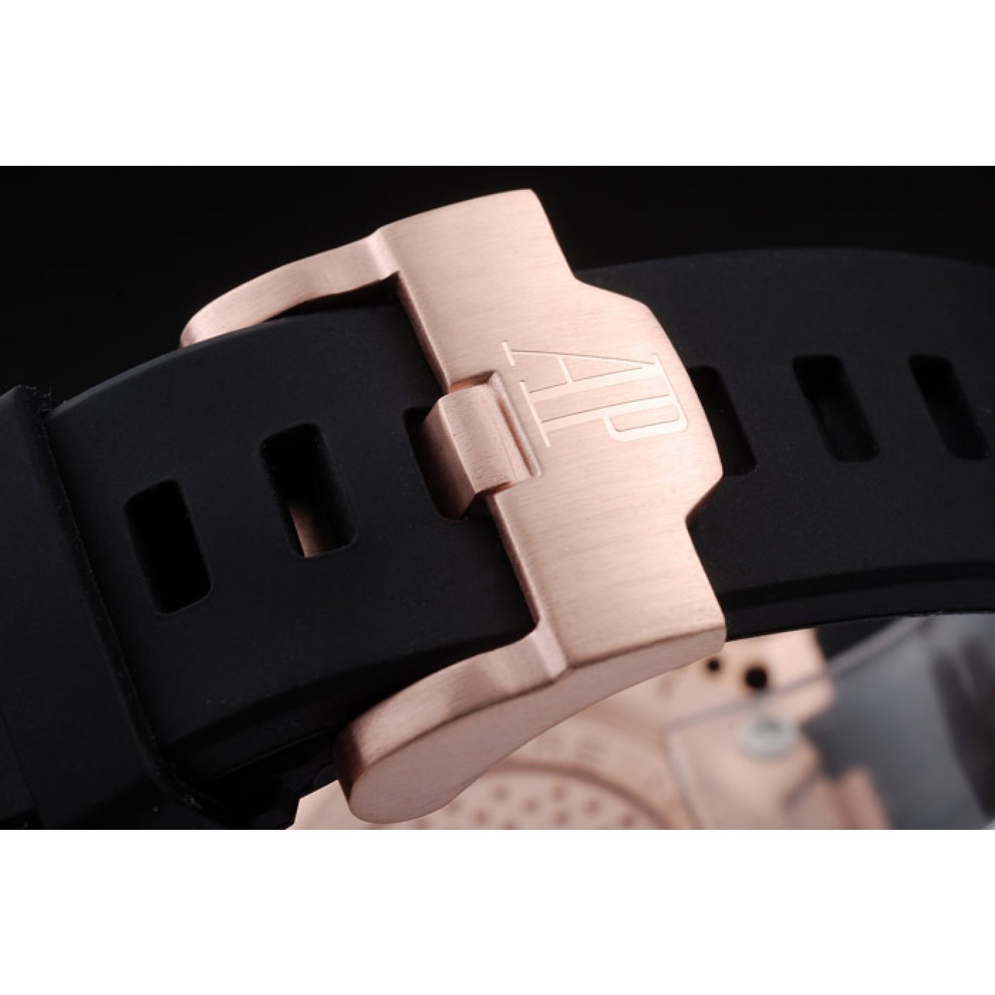 MiroTime Audemars Piguet Royal Oak Offshore Watch Replica 3281