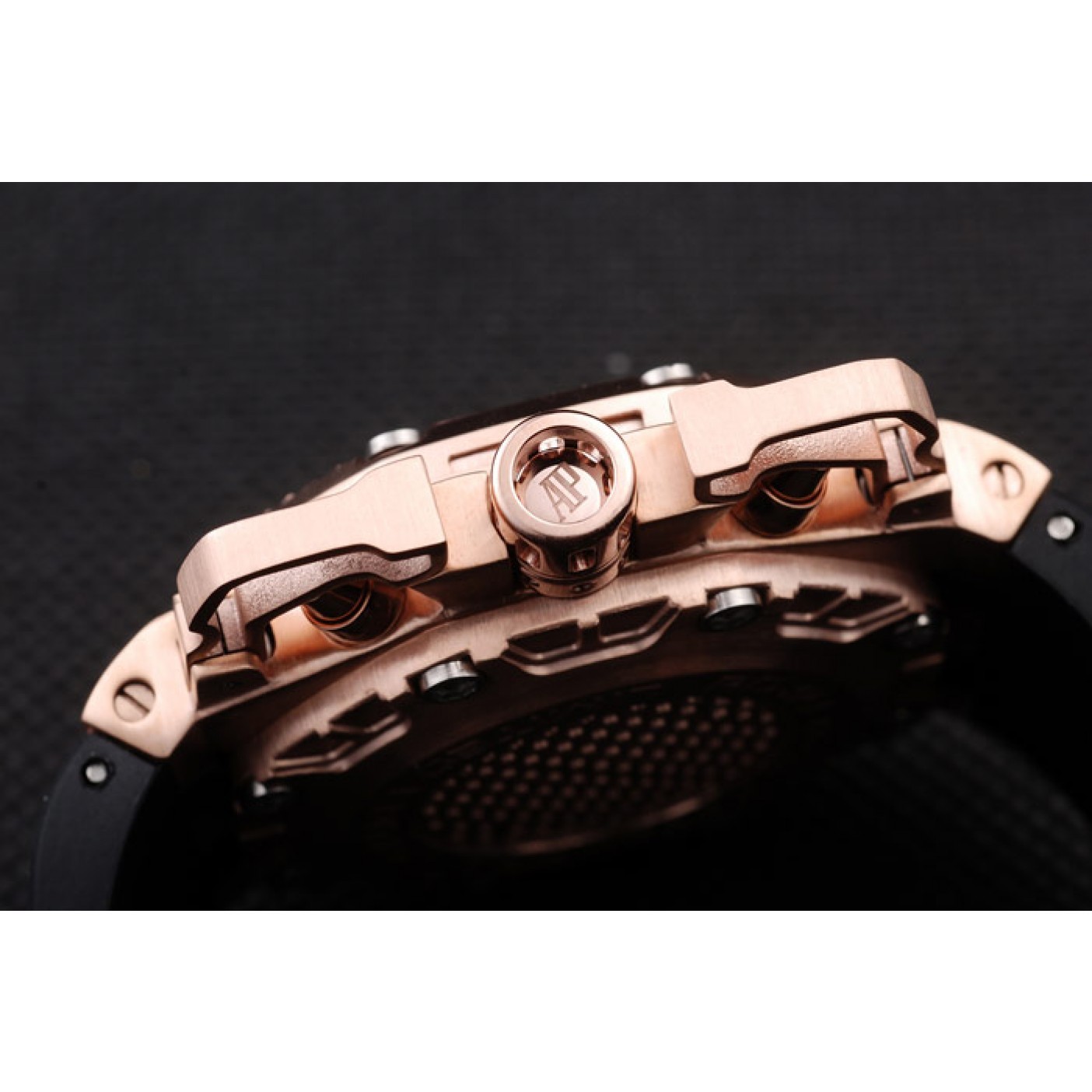 MiroTime Audemars Piguet Royal Oak Offshore Watch Replica 3281