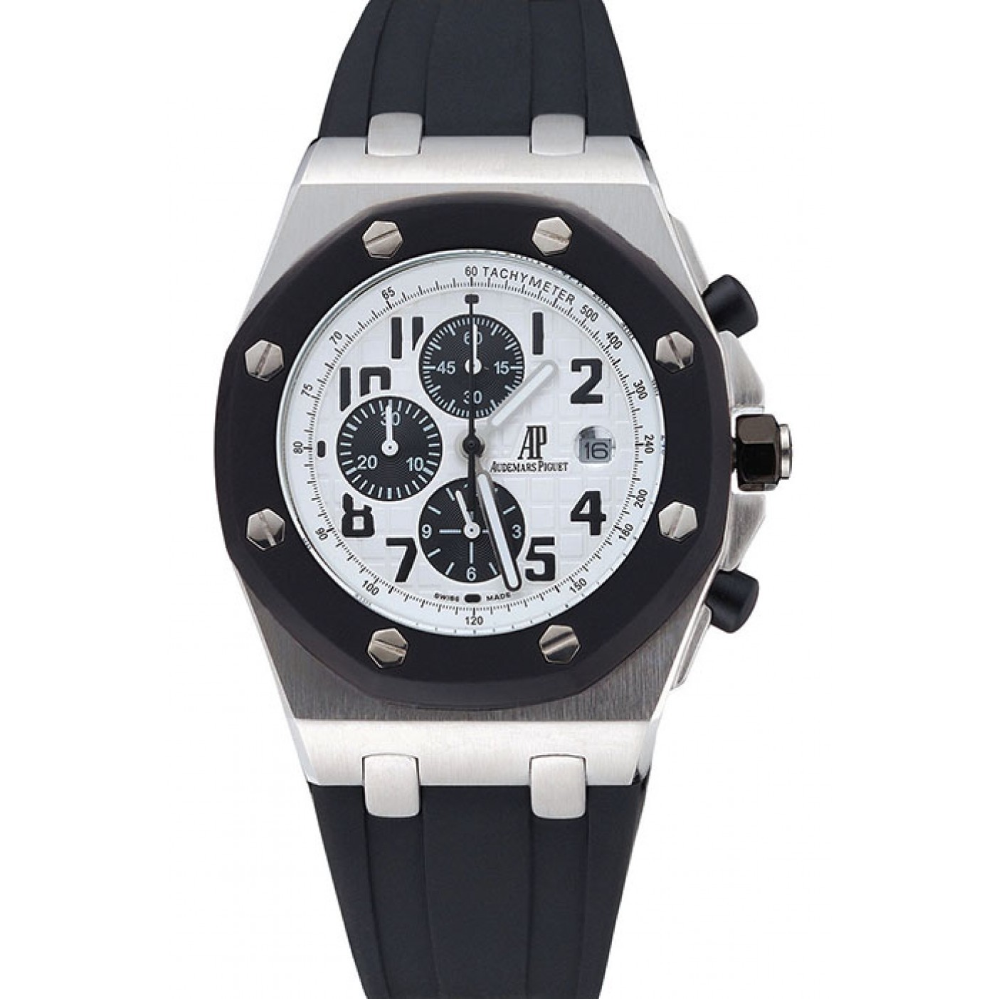 MiroTime Audemars Piguet Royal Oak Offshore Watch Replica 3271