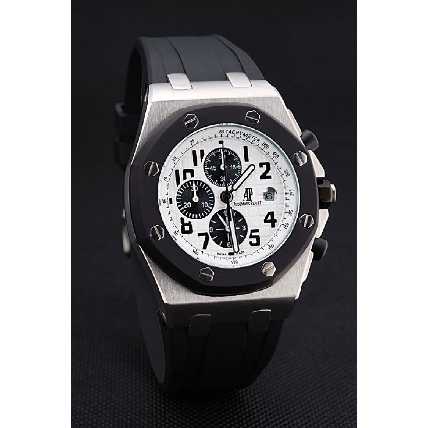 MiroTime Audemars Piguet Royal Oak Offshore Watch Replica 3271