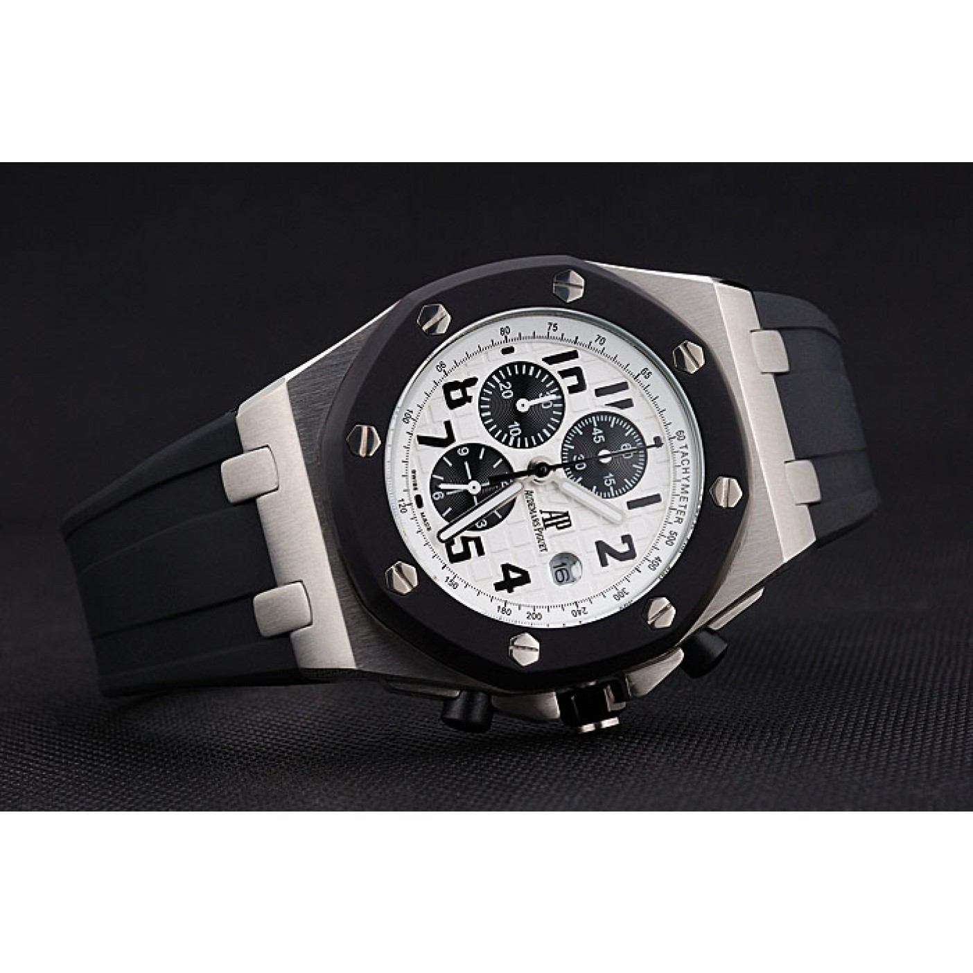 MiroTime Audemars Piguet Royal Oak Offshore Watch Replica 3271
