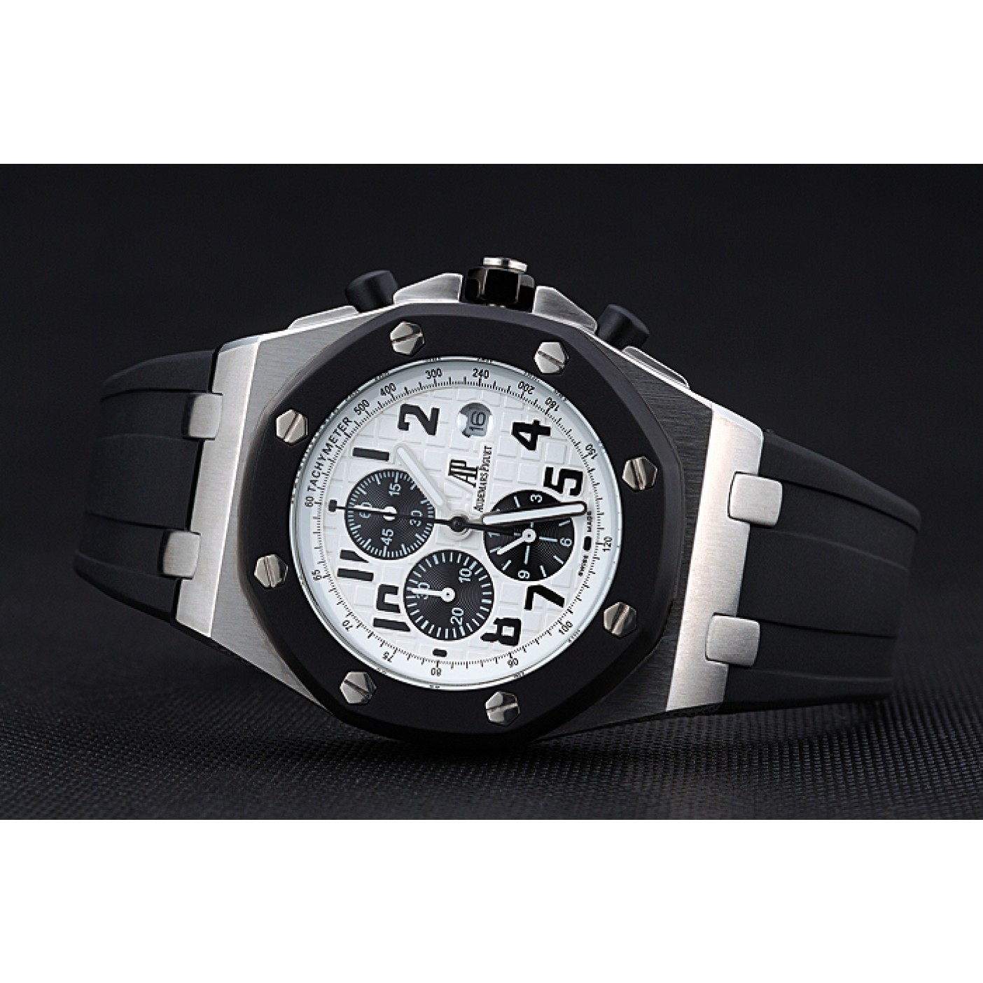 MiroTime Audemars Piguet Royal Oak Offshore Watch Replica 3271