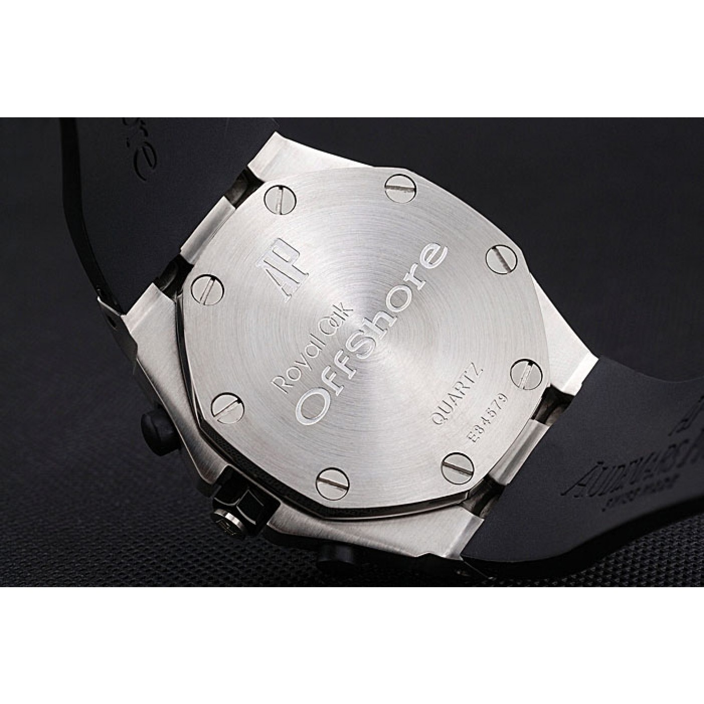 MiroTime Audemars Piguet Royal Oak Offshore Watch Replica 3271