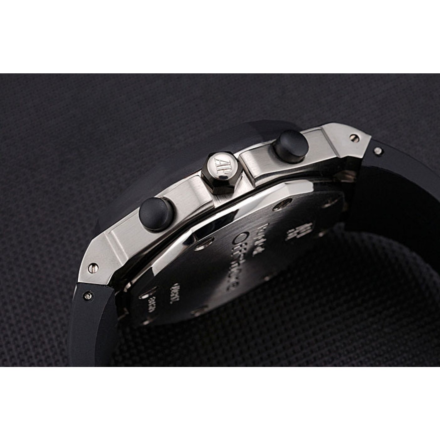 MiroTime Audemars Piguet Royal Oak Offshore Watch Replica 3271