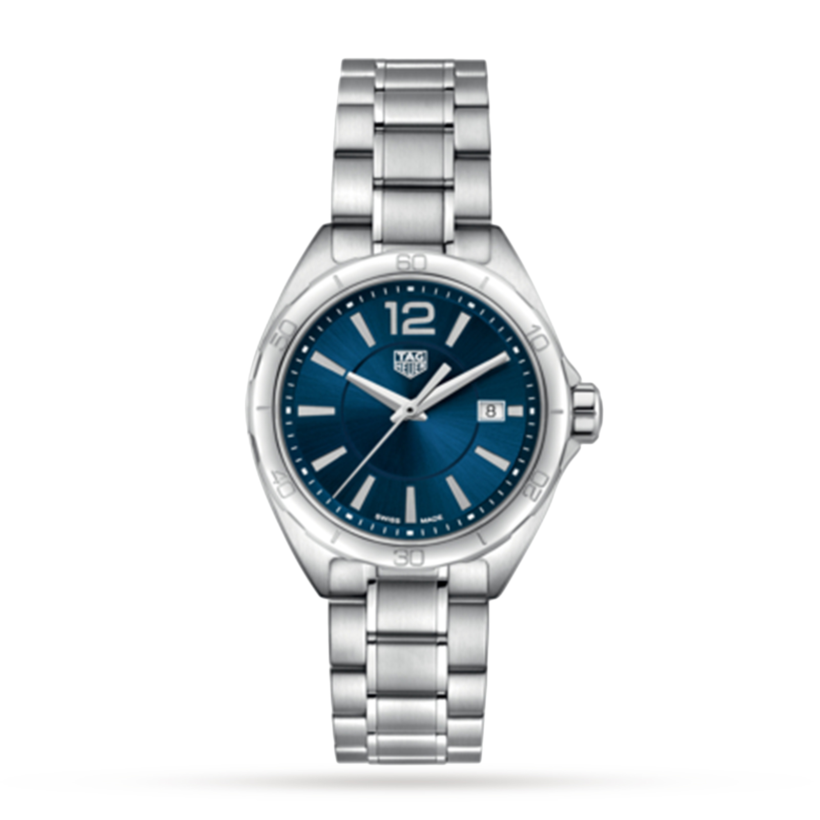 MiroTime TAG Heuer Formula 1 32mm Ladies Watch WBJ1412.BA0664
