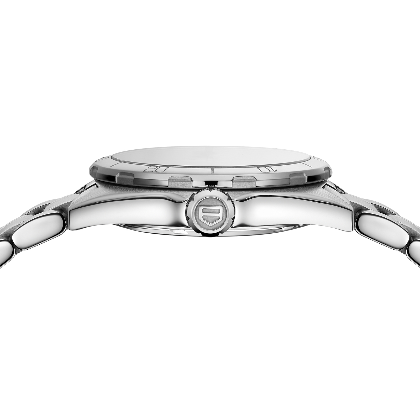 MiroTime TAG Heuer Formula 1 32mm Ladies Watch WBJ1412.BA0664