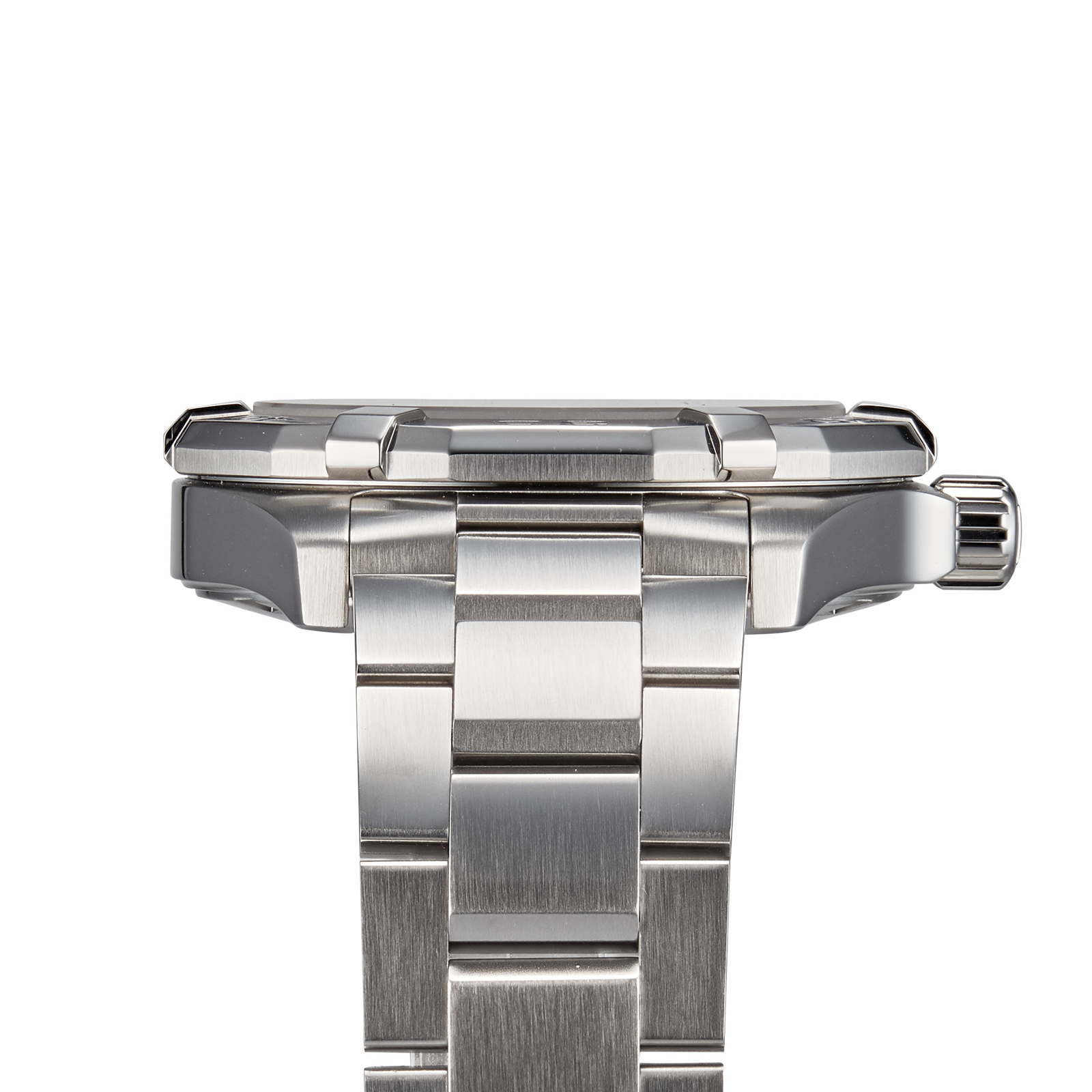 MiroTime TAG Heuer Aquaracer 41mm Mens Watch WBD1112.BA0928
