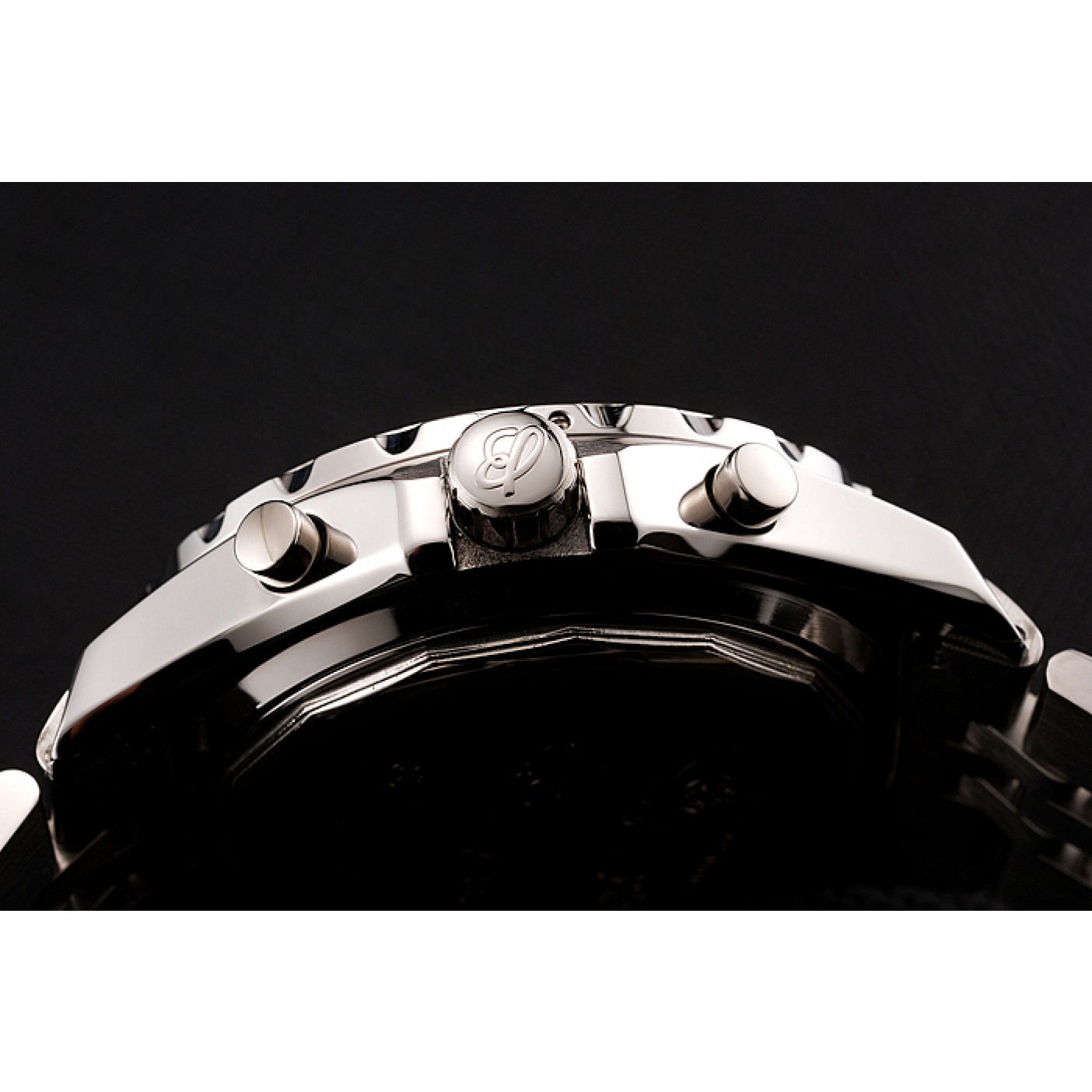 MiroTime Breitling Bentley Motors-bl62