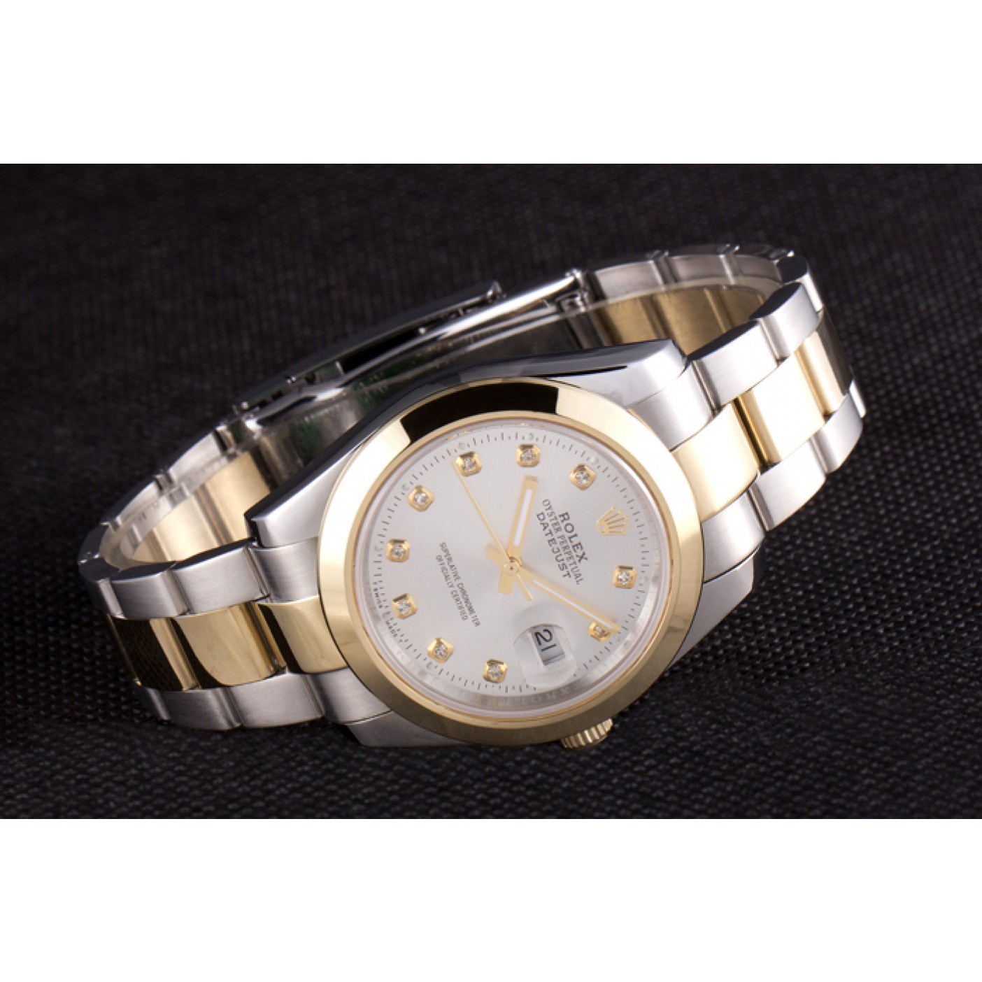 MiroTime Rolex Datejust-rl222
