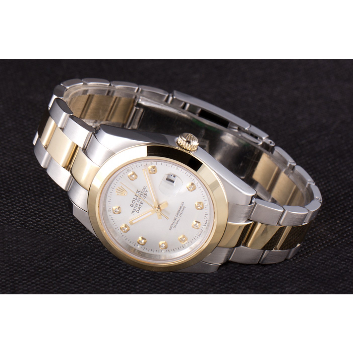 MiroTime Rolex Datejust-rl222