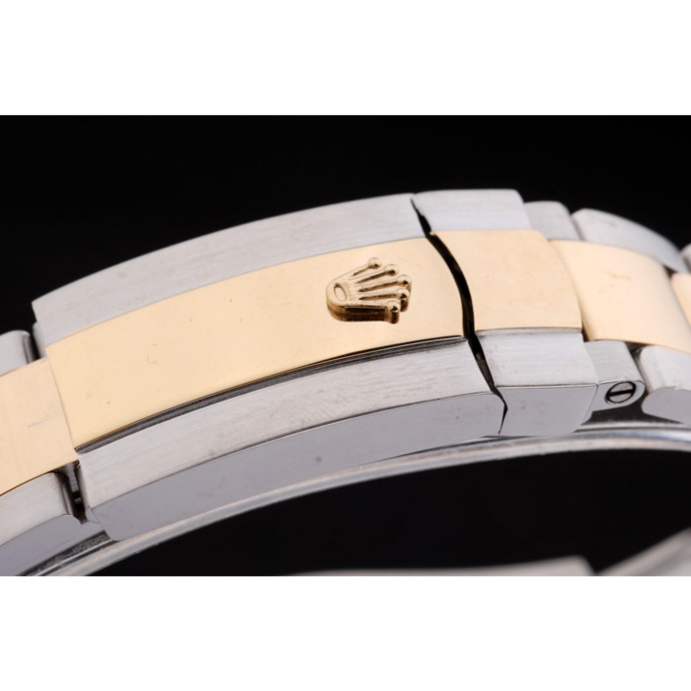 MiroTime Rolex Datejust-rl222