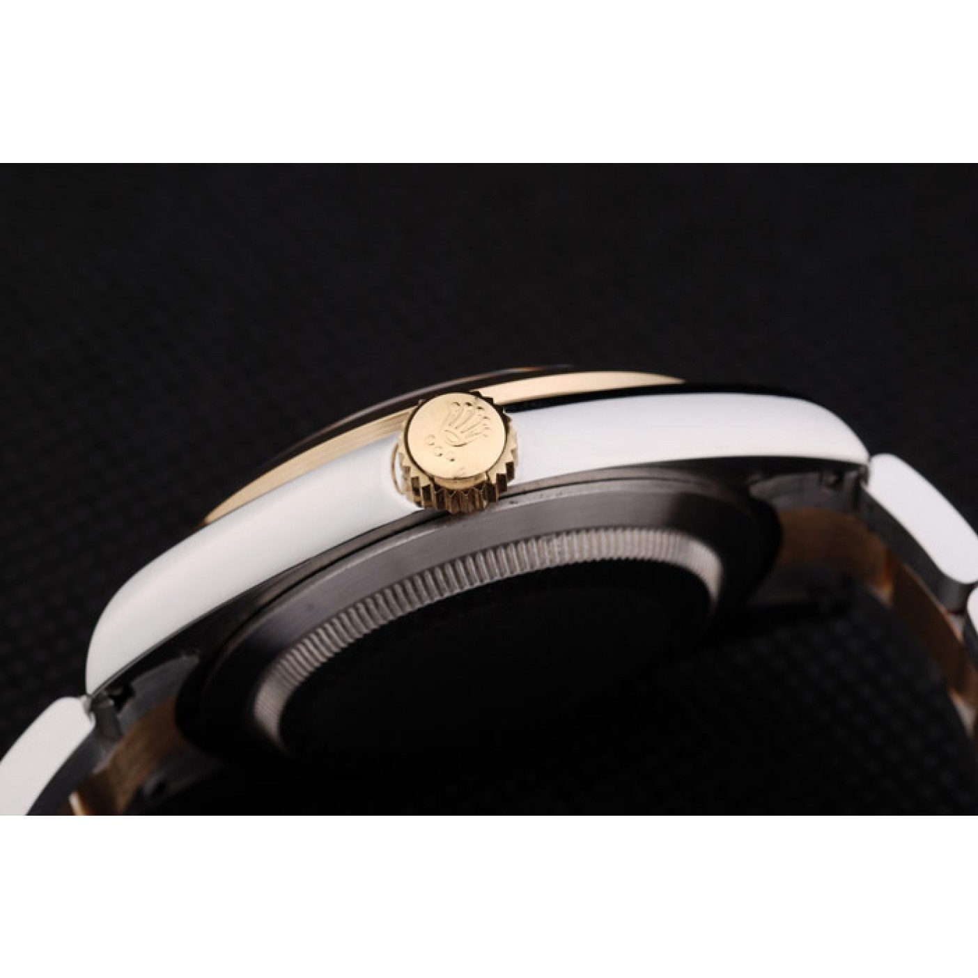MiroTime Rolex Datejust-rl222
