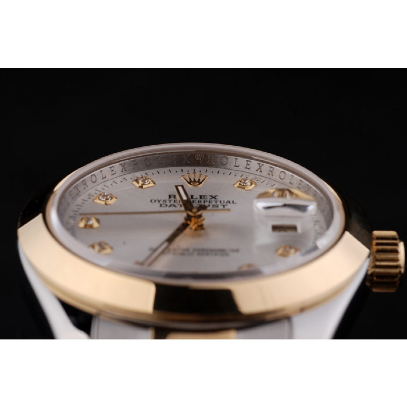 MiroTime Rolex Datejust-rl222