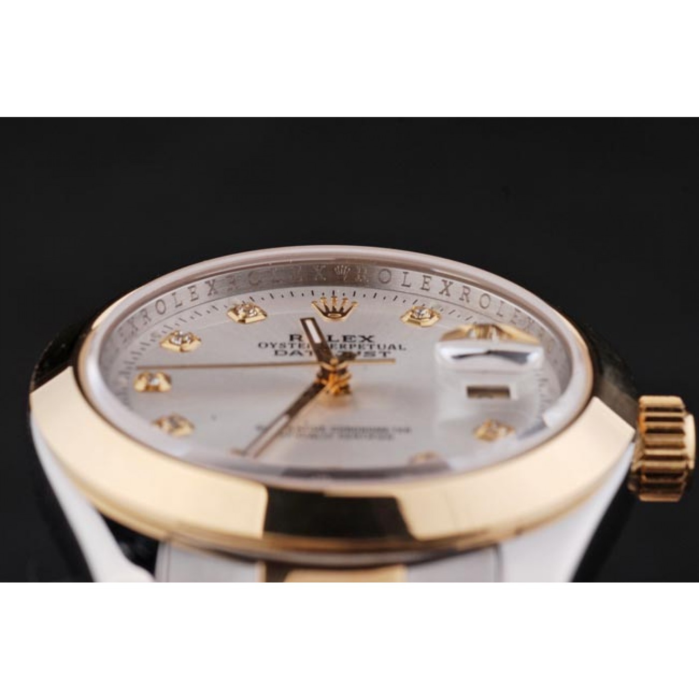 MiroTime Rolex Datejust-rl222