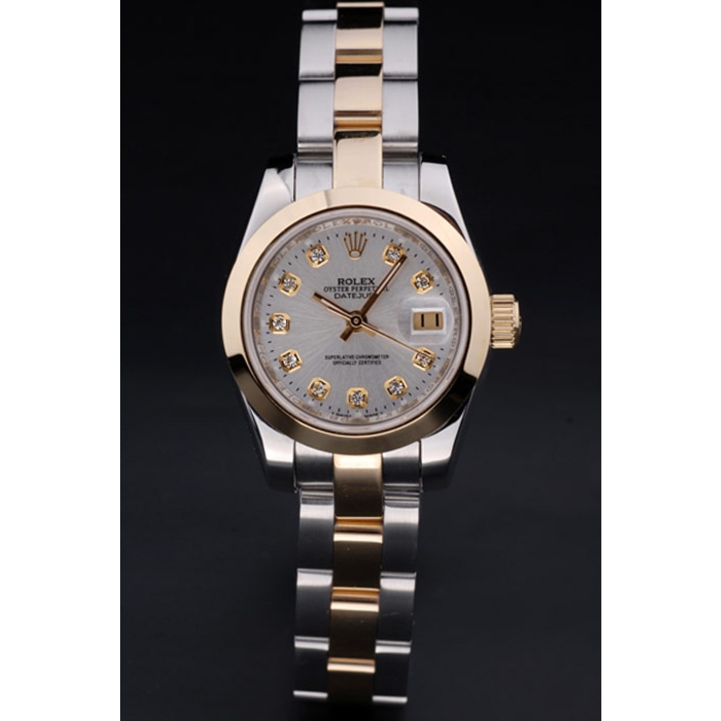 MiroTime Rolex Datejust-rl142