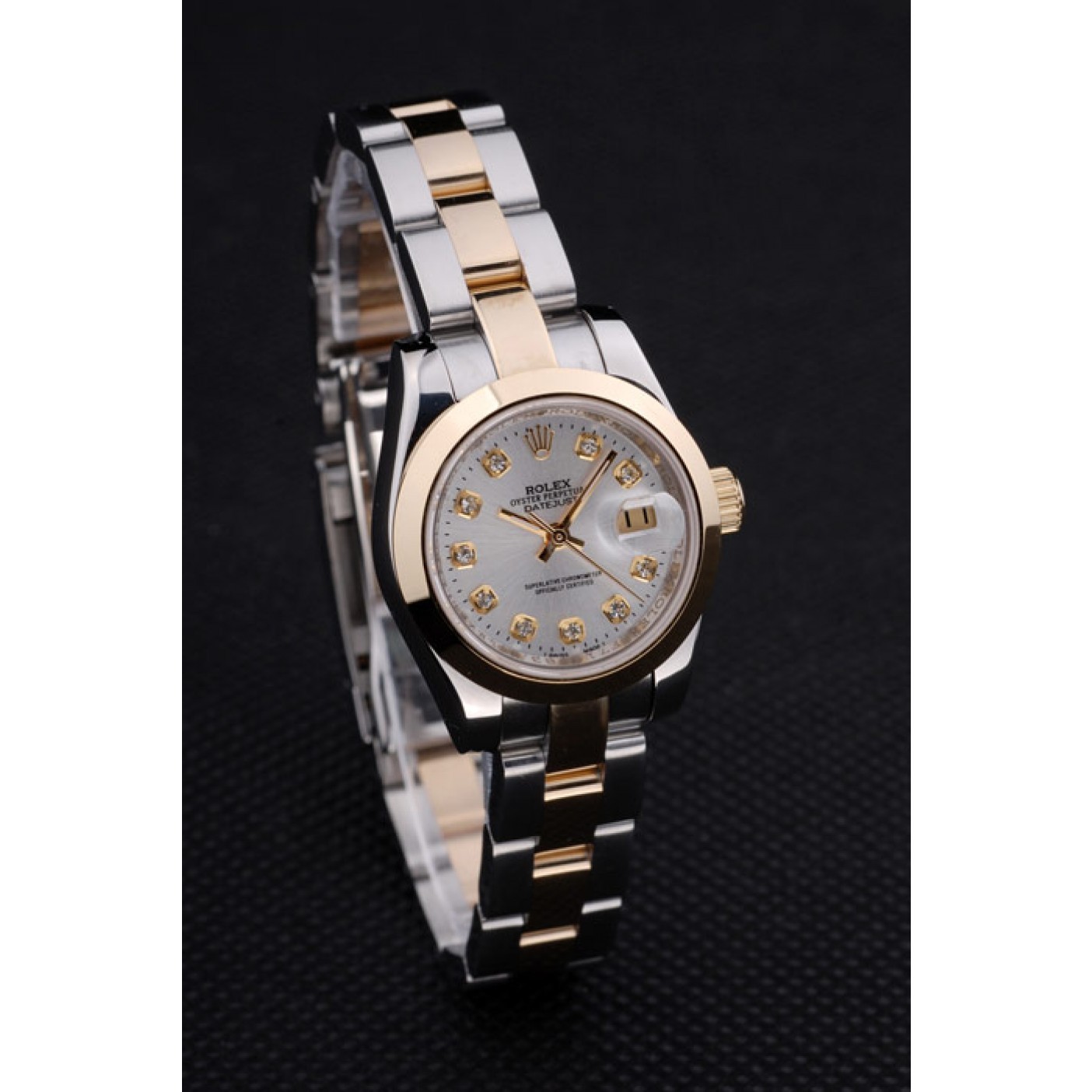 MiroTime Rolex Datejust-rl142