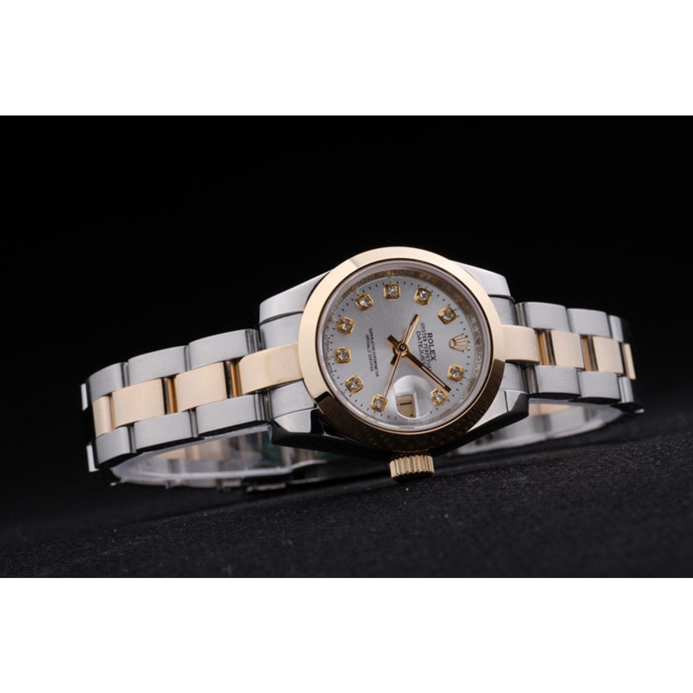 MiroTime Rolex Datejust-rl142