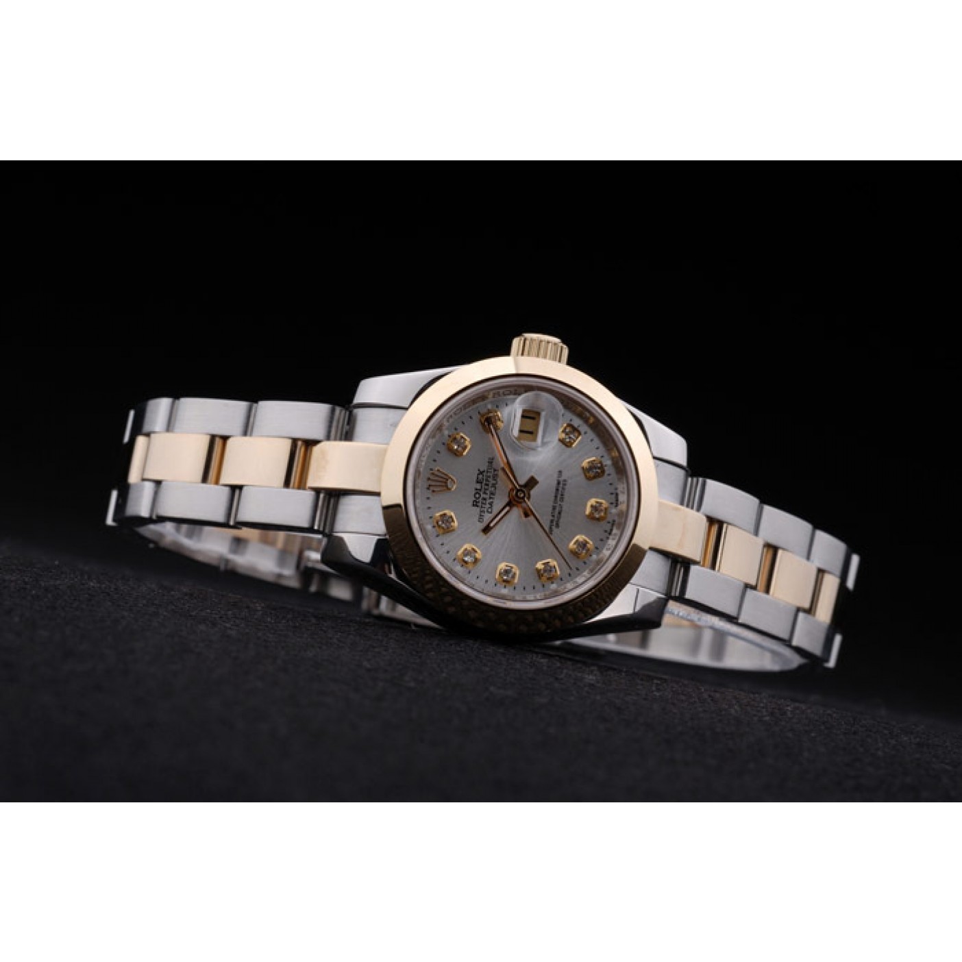 MiroTime Rolex Datejust-rl142