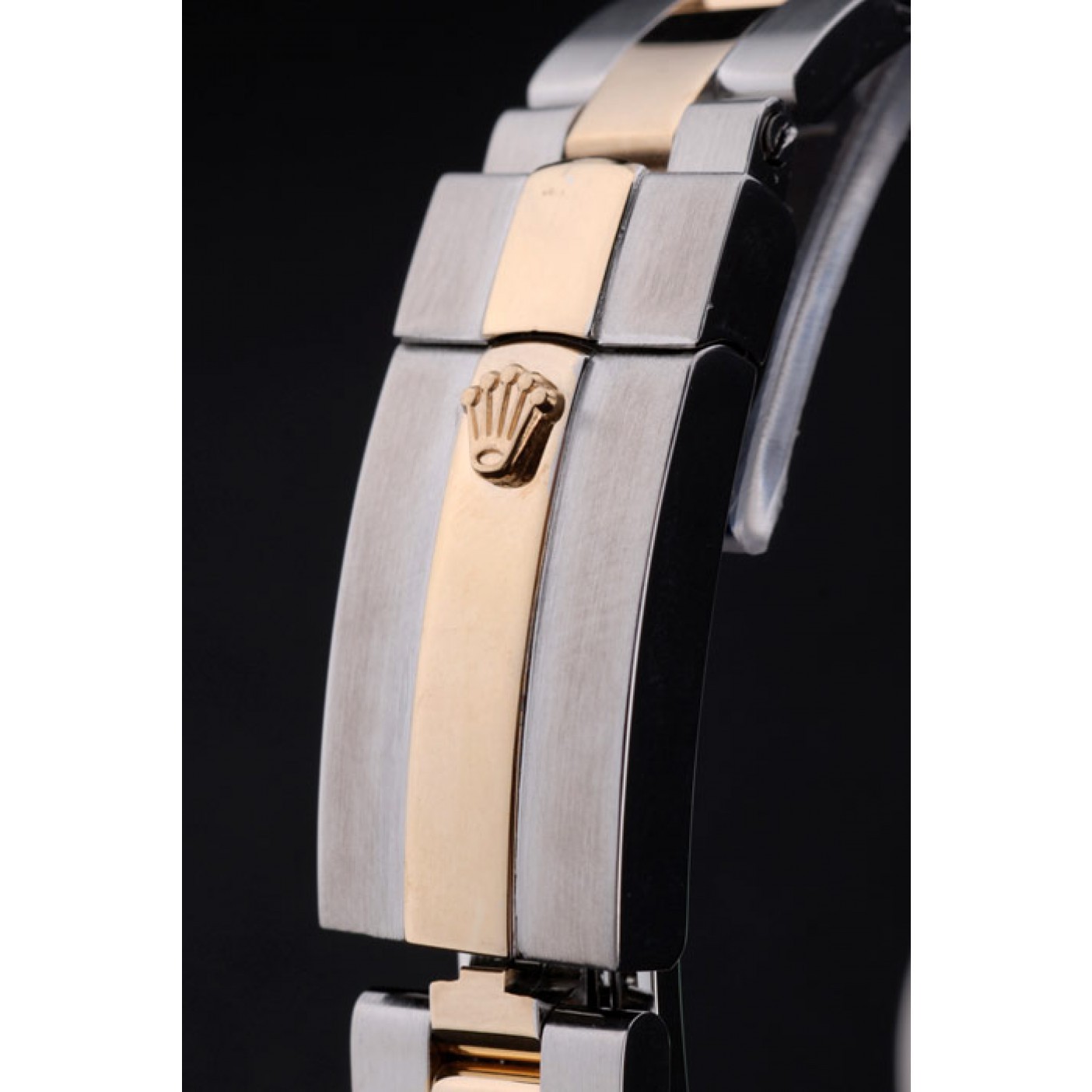MiroTime Rolex Datejust-rl142