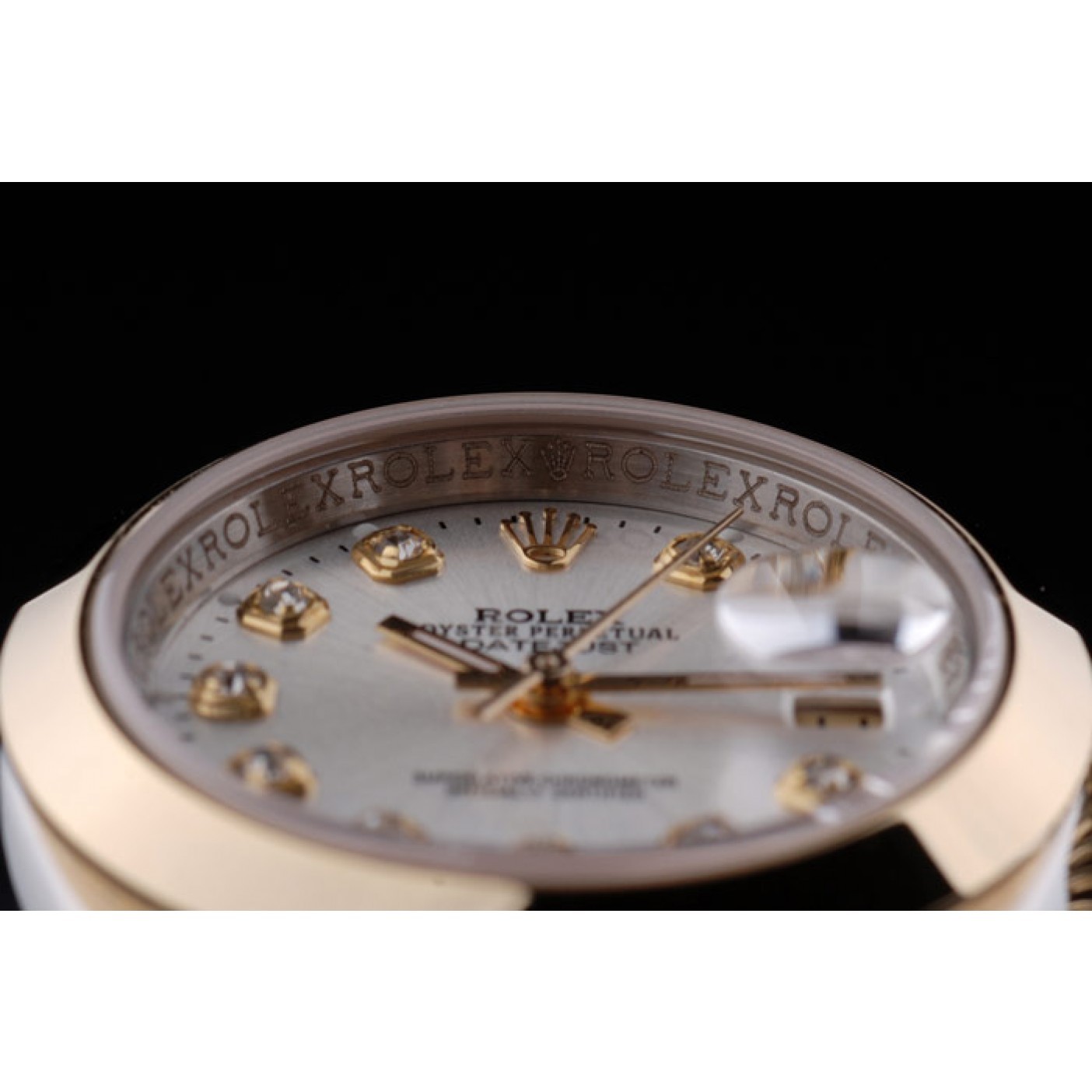 MiroTime Rolex Datejust-rl142