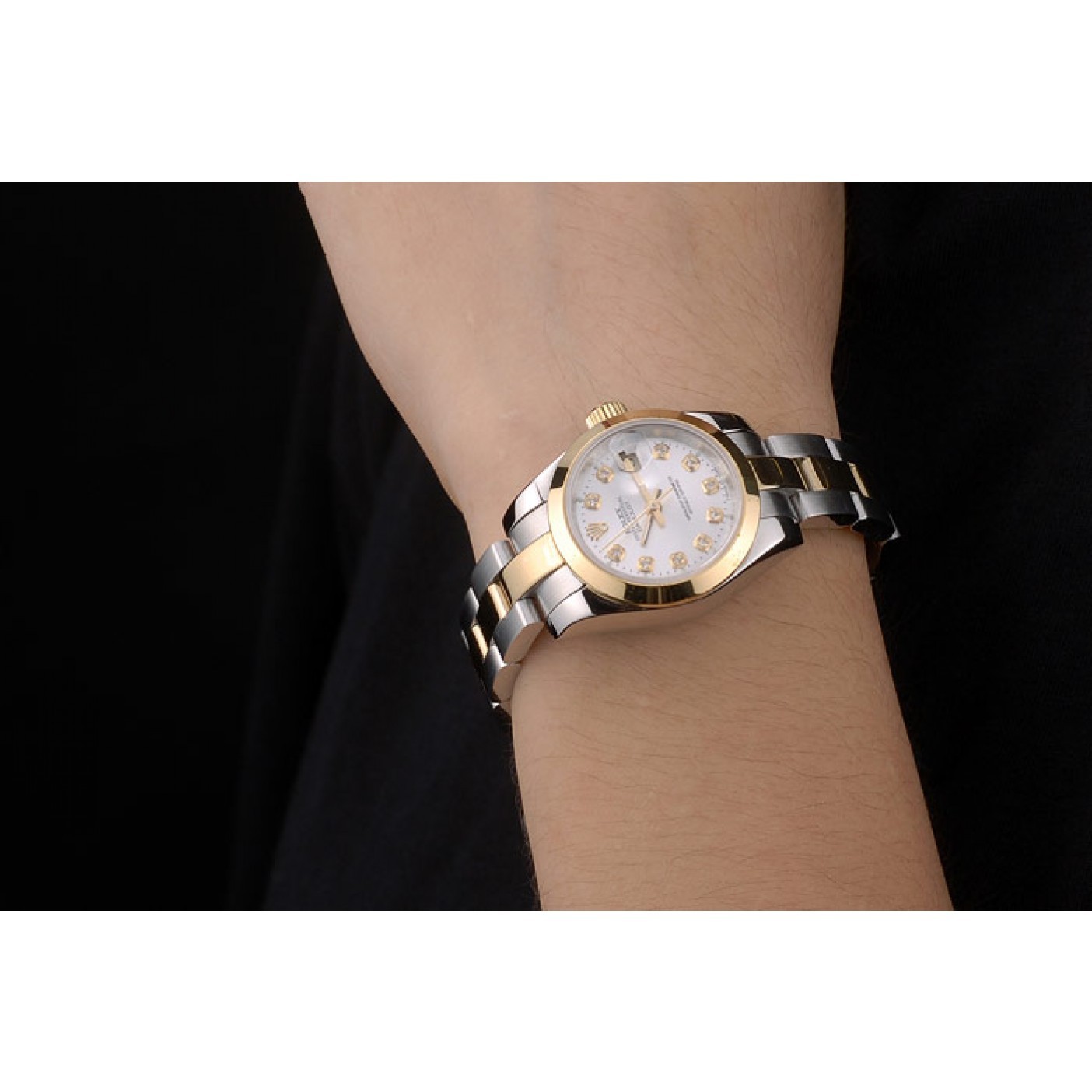 MiroTime Rolex Datejust-rl142