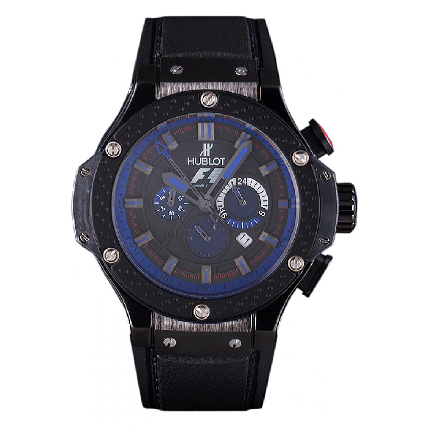 MiroTime Hublot F1 - HB130 621601
