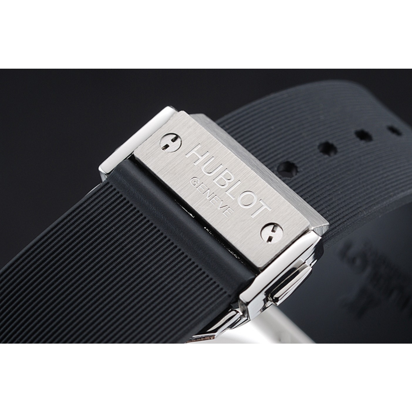 MiroTime Swiss Hublot Classic Fusion Ceramic King Gold shb02 621395
