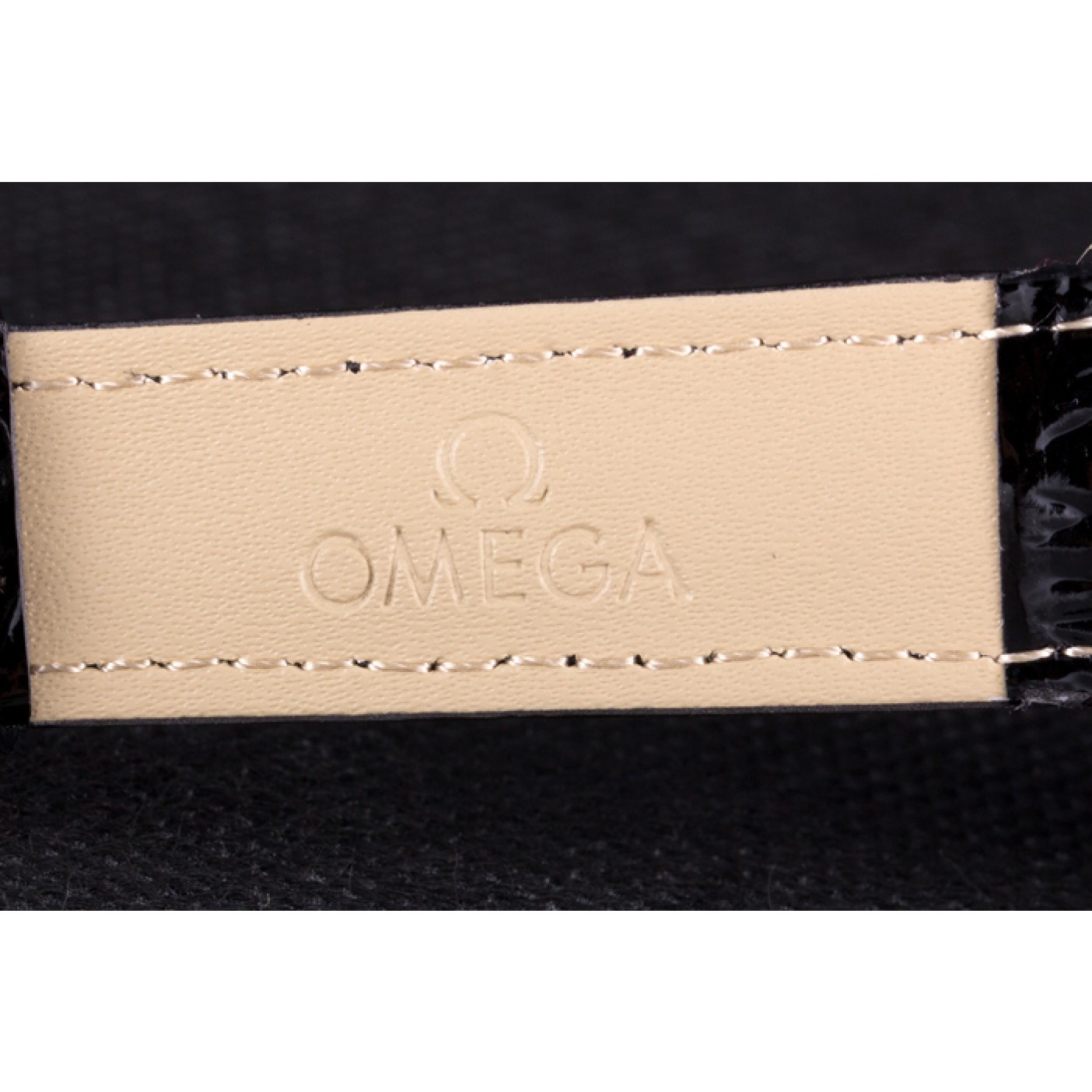 MiroTime Omega Deville-om127