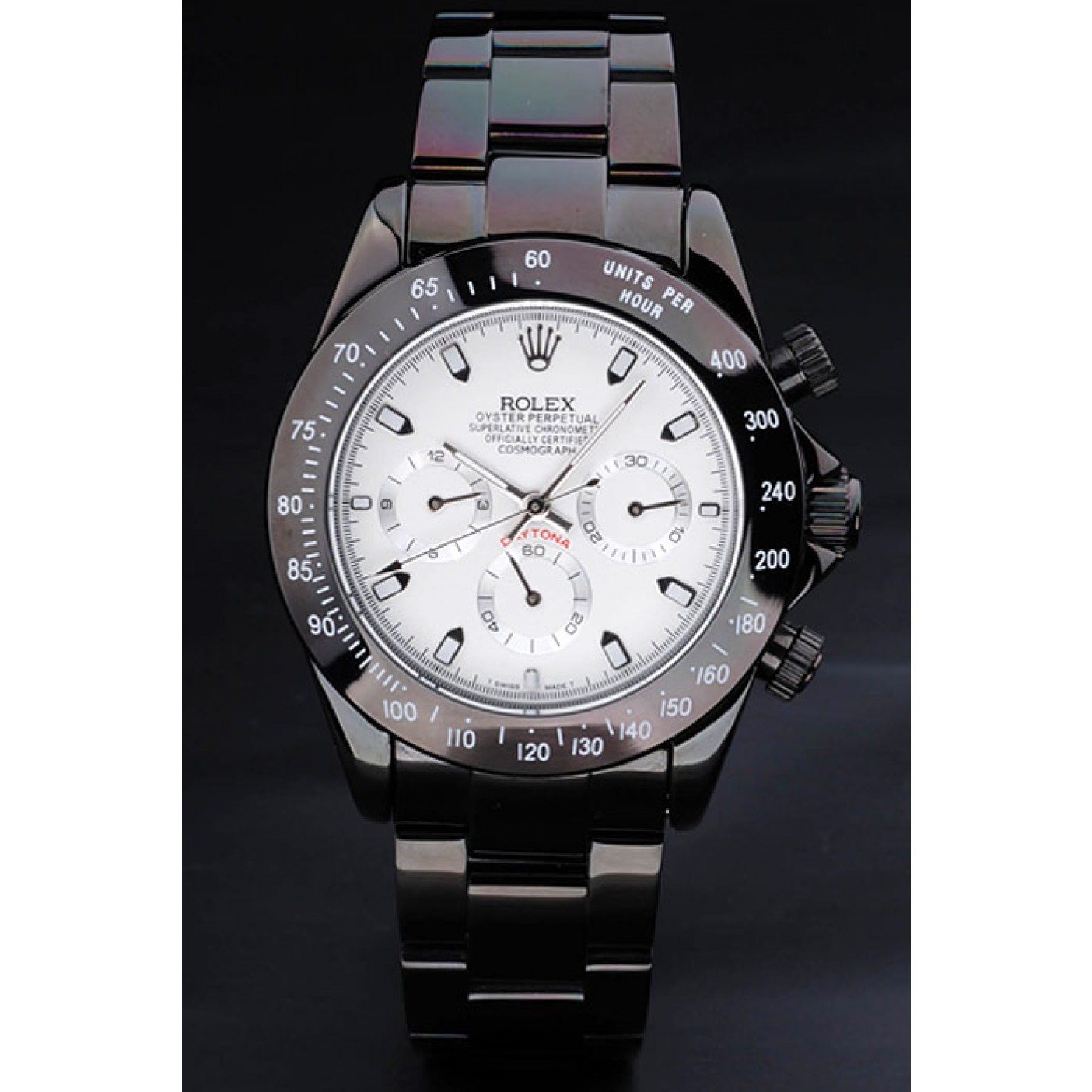 MiroTime Rolex Daytona-rl106