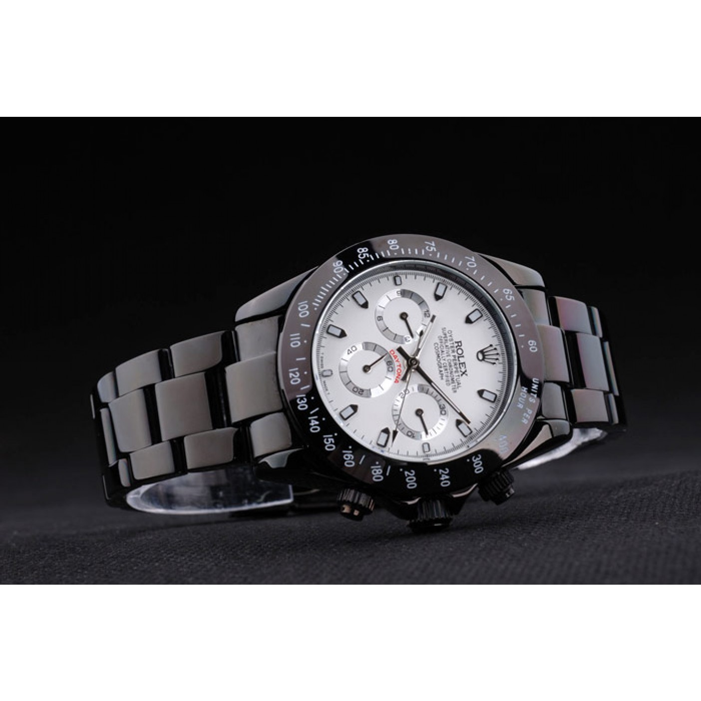 MiroTime Rolex Daytona-rl106